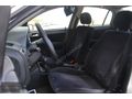 ES-SU GARAGE'DEN 2000 OPEL ASTRA 1.6 CD OTOMATİK BAKIMLI MA***