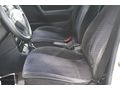 ES-SU GARAGE'DEN 2000 OPEL ASTRA 1.6 CD OTOMATİK BAKIMLI MA***