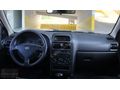 ES-SU GARAGE'DEN 2000 OPEL ASTRA 1.6 CD OTOMATİK BAKIMLI MA***