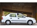 ES-SU GARAGE'DEN 2000 OPEL ASTRA 1.6 CD OTOMATİK BAKIMLI MA***