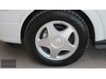 ES-SU GARAGE'DEN 2000 OPEL ASTRA 1.6 CD OTOMATİK BAKIMLI MA***