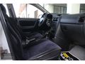 ES-SU GARAGE'DEN 2000 OPEL ASTRA 1.6 CD OTOMATİK BAKIMLI MA***