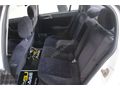 ES-SU GARAGE'DEN 2000 OPEL ASTRA 1.6 CD OTOMATİK BAKIMLI MA***