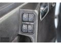 ES-SU GARAGE'DEN 2000 OPEL ASTRA 1.6 CD OTOMATİK BAKIMLI MA***