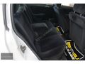 ES-SU GARAGE'DEN 2000 OPEL ASTRA 1.6 CD OTOMATİK BAKIMLI MA***