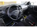 ES-SU GARAGE'DEN 2000 OPEL ASTRA 1.6 CD OTOMATİK BAKIMLI MA***