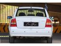 ES-SU GARAGE'DEN 2000 OPEL ASTRA 1.6 CD OTOMATİK BAKIMLI MA***