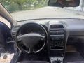 1998 OPEL ASTRA 1.6 CD 16 VALF MANUEL BENZİN LPG TAKAS OLUR