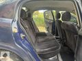1998 OPEL ASTRA 1.6 CD 16 VALF MANUEL BENZİN LPG TAKAS OLUR