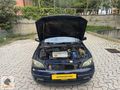 1998 OPEL ASTRA 1.6 CD 16 VALF MANUEL BENZİN LPG TAKAS OLUR
