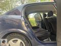 1998 OPEL ASTRA 1.6 CD 16 VALF MANUEL BENZİN LPG TAKAS OLUR