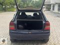 1998 OPEL ASTRA 1.6 CD 16 VALF MANUEL BENZİN LPG TAKAS OLUR