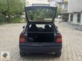1998 OPEL ASTRA 1.6 CD 16 VALF MANUEL BENZİN LPG TAKAS OLUR