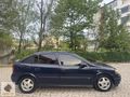 1998 OPEL ASTRA 1.6 CD 16 VALF MANUEL BENZİN LPG TAKAS OLUR