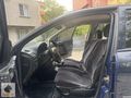 1998 OPEL ASTRA 1.6 CD 16 VALF MANUEL BENZİN LPG TAKAS OLUR