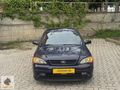 1998 OPEL ASTRA 1.6 CD 16 VALF MANUEL BENZİN LPG TAKAS OLUR