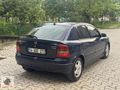 1998 OPEL ASTRA 1.6 CD 16 VALF MANUEL BENZİN LPG TAKAS OLUR