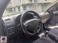 1998 OPEL ASTRA 1.6 CD 16 VALF MANUEL BENZİN LPG TAKAS OLUR