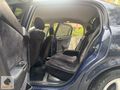 1998 OPEL ASTRA 1.6 CD 16 VALF MANUEL BENZİN LPG TAKAS OLUR