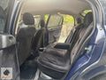1998 OPEL ASTRA 1.6 CD 16 VALF MANUEL BENZİN LPG TAKAS OLUR
