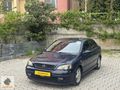 1998 OPEL ASTRA 1.6 CD 16 VALF MANUEL BENZİN LPG TAKAS OLUR