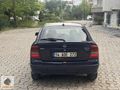 1998 OPEL ASTRA 1.6 CD 16 VALF MANUEL BENZİN LPG TAKAS OLUR