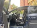 1998 OPEL ASTRA 1.6 CD 16 VALF MANUEL BENZİN LPG TAKAS OLUR