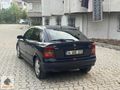1998 OPEL ASTRA 1.6 CD 16 VALF MANUEL BENZİN LPG TAKAS OLUR