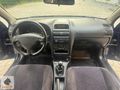 1998 OPEL ASTRA 1.6 CD 16 VALF MANUEL BENZİN LPG TAKAS OLUR