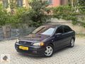 1998 OPEL ASTRA 1.6 CD 16 VALF MANUEL BENZİN LPG TAKAS OLUR