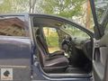1998 OPEL ASTRA 1.6 CD 16 VALF MANUEL BENZİN LPG TAKAS OLUR