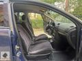 1998 OPEL ASTRA 1.6 CD 16 VALF MANUEL BENZİN LPG TAKAS OLUR