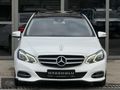 2014MERCEDES-BENZ E180 ELİTE 156HP CAM TVN LED FAR-STOP K-ISITMA