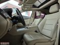 EROĞLU*2015 E180 136.000KM CAMTAVAN DERİ ISITMA K.KARTTAKSİT
