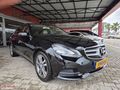 EROĞLU*2015 E180 136.000KM CAMTAVAN DERİ ISITMA K.KARTTAKSİT