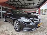 EROĞLU*2015 E180 136.000KM CAMTAVAN DERİ ISITMA K.KARTTAKSİT