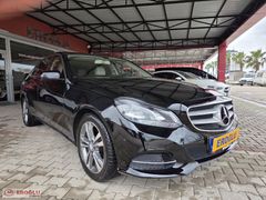 EROĞLU*2015 E180 136.000KM CAMTAVAN DERİ ISITMA K.KARTTAKSİT