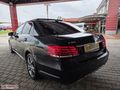 EROĞLU*2015 E180 136.000KM CAMTAVAN DERİ ISITMA K.KARTTAKSİT