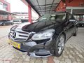 EROĞLU*2015 E180 136.000KM CAMTAVAN DERİ ISITMA K.KARTTAKSİT