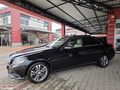 EROĞLU*2015 E180 136.000KM CAMTAVAN DERİ ISITMA K.KARTTAKSİT