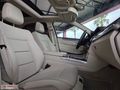 EROĞLU*2015 E180 136.000KM CAMTAVAN DERİ ISITMA K.KARTTAKSİT