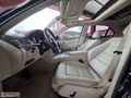 EROĞLU*2015 E180 136.000KM CAMTAVAN DERİ ISITMA K.KARTTAKSİT