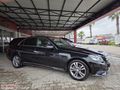 EROĞLU*2015 E180 136.000KM CAMTAVAN DERİ ISITMA K.KARTTAKSİT