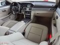 EROĞLU*2015 E180 136.000KM CAMTAVAN DERİ ISITMA K.KARTTAKSİT