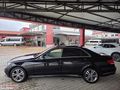 EROĞLU*2015 E180 136.000KM CAMTAVAN DERİ ISITMA K.KARTTAKSİT