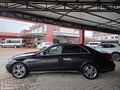 EROĞLU*2015 E180 136.000KM CAMTAVAN DERİ ISITMA K.KARTTAKSİT