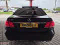 EROĞLU*2015 E180 136.000KM CAMTAVAN DERİ ISITMA K.KARTTAKSİT