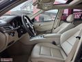 EROĞLU*2015 E180 136.000KM CAMTAVAN DERİ ISITMA K.KARTTAKSİT