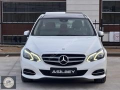 ASİLBEY MOTORS'DAN..HATASIZ..BOYASIZ..96 BİNDE..İLK SAHİP