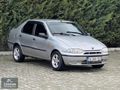 COŞKUN OTOMOTİVDEN 1.4 SİENA